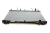 Фото Радіатор двигуна (акпп) SUZUKI GRAND VITARA II 2.0/2.4 10.05 Valeo (701592) зображення 6