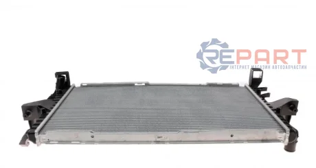 Автозапчасть Valeo 701654