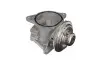 Клапан EGR AUDI A3 CHRYSLER SEBRING DODGE AVENGER, CALIBER, JOURNEY JEEP COMPASS, PATRIOT MITSUBISHI GRANDIS, LANCER VIII, OUTLANDER II SEAT ALTEA, ALTEA XL, CORDOBA, IBIZA III 1.2D-2.2D 01.98 Valeo (703200) изображение 3