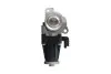 Клапан EGR DS DS 3, DS 5 VOLVO C30, S40 II, S60 II, S80 II, V40, V50, V60 I, V70 III CITROEN BERLINGO, BERLINGO MULTISPACE, C-ELYSEE, C3 II, C3 PICASSO, C4 AIRCROSS, C4 CACTUS 1.4D-2.0D 08.05 Valeo (703201) зображення 1