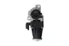 Клапан EGR DS DS 3, DS 5 VOLVO C30, S40 II, S60 II, S80 II, V40, V50, V60 I, V70 III CITROEN BERLINGO, BERLINGO MULTISPACE, C-ELYSEE, C3 II, C3 PICASSO, C4 AIRCROSS, C4 CACTUS 1.4D-2.0D 08.05 Valeo (703201) зображення 2