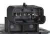 Клапан EGR DS DS 3, DS 5 VOLVO C30, S40 II, S60 II, S80 II, V40, V50, V60 I, V70 III CITROEN BERLINGO, BERLINGO MULTISPACE, C-ELYSEE, C3 II, C3 PICASSO, C4 AIRCROSS, C4 CACTUS 1.4D-2.0D 08.05 Valeo (703201) зображення 4