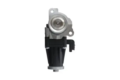 Клапан EGR DS DS 3, DS 5 VOLVO C30, S40 II, S60 II, S80 II, V40, V50, V60 I, V70 III CITROEN BERLINGO, BERLINGO MULTISPACE, C-ELYSEE, C3 II, C3 PICASSO, C4 AIRCROSS, C4 CACTUS 1.4D-2.0D 08.05 Valeo 703201