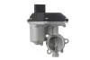 Клапан EGR AUDI A3, Q2, Q3, TT SEAT ALHAMBRA, ARONA, ATECA, IBIZA V, LEON, LEON SC, LEON ST, TARRACO SKODA KAMIQ, KAROQ, KODIAQ I, KODIAQ II, OCTAVIA III, OCTAVIA IV, SCALA 1.6D/2.0D 09.07 Valeo (703202) изображение 1