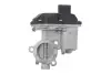Клапан EGR AUDI A3, Q2, Q3, TT SEAT ALHAMBRA, ARONA, ATECA, IBIZA V, LEON, LEON SC, LEON ST, TARRACO SKODA KAMIQ, KAROQ, KODIAQ I, KODIAQ II, OCTAVIA III, OCTAVIA IV, SCALA 1.6D/2.0D 09.07 Valeo (703202) изображение 2