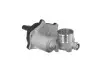 Клапан EGR AUDI A3, Q2, Q3, TT SEAT ALHAMBRA, ARONA, ATECA, IBIZA V, LEON, LEON SC, LEON ST, TARRACO SKODA KAMIQ, KAROQ, KODIAQ I, KODIAQ II, OCTAVIA III, OCTAVIA IV, SCALA 1.6D/2.0D 09.07 Valeo (703202) изображение 3