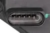 Клапан EGR AUDI A3, Q2, Q3, TT SEAT ALHAMBRA, ARONA, ATECA, IBIZA V, LEON, LEON SC, LEON ST, TARRACO SKODA KAMIQ, KAROQ, KODIAQ I, KODIAQ II, OCTAVIA III, OCTAVIA IV, SCALA 1.6D/2.0D 09.07 Valeo (703202) изображение 4