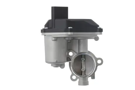 Клапан EGR AUDI A3, Q2, Q3, TT SEAT ALHAMBRA, ARONA, ATECA, IBIZA V, LEON, LEON SC, LEON ST, TARRACO SKODA KAMIQ, KAROQ, KODIAQ I, KODIAQ II, OCTAVIA III, OCTAVIA IV, SCALA 1.6D/2.0D 09.07 Valeo 703202