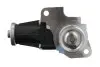 Клапан EGR (з прокладками) MERCEDES A (W176), B SPORTS TOURER (W246, W242), CITAN (MPV), CITAN MIXTO (DOUBLE CABIN), CITAN/MINIVAN (W415), CLA (C117), CLA SHOOTING BRAKE (X117) 1.5D/1.5DH/1.6D 06.08 Valeo (703208) изображение 1