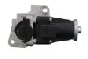 Клапан EGR (з прокладками) MERCEDES A (W176), B SPORTS TOURER (W246, W242), CITAN (MPV), CITAN MIXTO (DOUBLE CABIN), CITAN/MINIVAN (W415), CLA (C117), CLA SHOOTING BRAKE (X117) 1.5D/1.5DH/1.6D 06.08 Valeo (703208) изображение 2