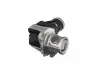 Клапан EGR (з прокладками) MERCEDES A (W176), B SPORTS TOURER (W246, W242), CITAN (MPV), CITAN MIXTO (DOUBLE CABIN), CITAN/MINIVAN (W415), CLA (C117), CLA SHOOTING BRAKE (X117) 1.5D/1.5DH/1.6D 06.08 Valeo (703208) изображение 3