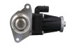 Клапан EGR Opel Astra 1.3 CDTI 09-15 703209