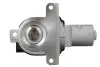 Клапан EGR DACIA DOKKER, DUSTER, LODGY, LOGAN, LOGAN EXPRESS, LOGAN II, LOGAN MCV, LOGAN MCV II, SANDERO, SANDERO II NISSAN KUBISTAR, MICRA III, NOTE, NV200, NV200 / EVALIA 1.2-2.7D 02.93 Valeo (703210) зображення 2
