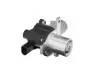 Клапан EGR DACIA DOKKER, DUSTER, LODGY, LOGAN, LOGAN EXPRESS, LOGAN II, LOGAN MCV, LOGAN MCV II, SANDERO, SANDERO II NISSAN KUBISTAR, MICRA III, NOTE, NV200, NV200 / EVALIA 1.2-2.7D 02.93 Valeo (703210) зображення 3