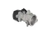 Клапан EGR VOLVO C30, C70 II, S40 II, S80 II, V50, V70 III CITROEN C4, C4 GRAND PICASSO I, C4 I, C4 PICASSO I, C5 II, C5 III, C8, JUMPY II FIAT DOBLO, IDEA, SCUDO, ULYSSE 1.3D-2.2D 02.96 Valeo (703212) изображение 3