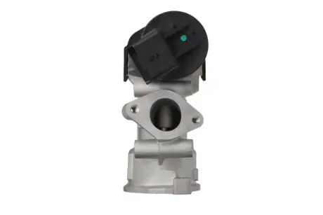 Клапан EGR VOLVO C30, C70 II, S40 II, S80 II, V50, V70 III CITROEN C4, C4 GRAND PICASSO I, C4 I, C4 PICASSO I, C5 II, C5 III, C8, JUMPY II FIAT DOBLO, IDEA, SCUDO, ULYSSE 1.3D-2.2D 02.96 Valeo 703212