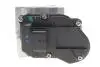 Фото Клапан EGR NISSAN NV400, PRIMASTAR, QASHQAI +2, QASHQAI I, X-TRAIL II, X-TRAIL III OPEL MOVANO B, VIVARO A RENAULT ESPACE IV, GRAND SCENIC III, KOLEOS I, KOLEOS II, LAGUNA 2.0D/2.3D 01.06 Valeo (703214) зображення 4