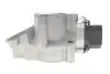 Фото Клапан EGR NISSAN NV400, PRIMASTAR, QASHQAI +2, QASHQAI I, X-TRAIL II, X-TRAIL III OPEL MOVANO B, VIVARO A RENAULT ESPACE IV, GRAND SCENIC III, KOLEOS I, KOLEOS II, LAGUNA 2.0D/2.3D 01.06 Valeo (703214) зображення 6