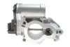 Фото Клапан EGR NISSAN NV400, PRIMASTAR, QASHQAI +2, QASHQAI I, X-TRAIL II, X-TRAIL III OPEL MOVANO B, VIVARO A RENAULT ESPACE IV, GRAND SCENIC III, KOLEOS I, KOLEOS II, LAGUNA 2.0D/2.3D 01.06 Valeo (703214) зображення 8
