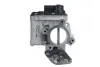 Клапан EGR NISSAN PRIMASTAR, QASHQAI +2, QASHQAI I, X-TRAIL, X-TRAIL II OPEL VIVARO A RENAULT ESPACE IV, GRAND SCENIC II, KOLEOS I, LAGUNA, LAGUNA II, LAGUNA III, MASTER III 2.0D/2.3D 08.05 Valeo (703218) изображение 1