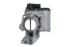 Клапан EGR NISSAN PRIMASTAR, QASHQAI +2, QASHQAI I, X-TRAIL, X-TRAIL II OPEL VIVARO A RENAULT ESPACE IV, GRAND SCENIC II, KOLEOS I, LAGUNA, LAGUNA II, LAGUNA III, MASTER III 2.0D/2.3D 08.05 Valeo (703218) изображение 2