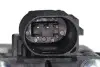 Клапан EGR NISSAN PRIMASTAR, QASHQAI +2, QASHQAI I, X-TRAIL, X-TRAIL II OPEL VIVARO A RENAULT ESPACE IV, GRAND SCENIC II, KOLEOS I, LAGUNA, LAGUNA II, LAGUNA III, MASTER III 2.0D/2.3D 08.05 Valeo (703218) изображение 4