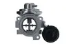Клапан EGR AUDI A2, A3, A4 B6, A8 D3 SEAT AROSA, CORDOBA, CORDOBA VARIO, IBIZA II, IBIZA III, LEON, TOLEDO II SKODA FABIA I, FABIA I PRAKTIK, OCTAVIA I VW BORA, BORA I 1.2D-4.2D 08.96-12.10 Valeo (703220) изображение 1
