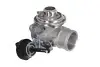 Клапан EGR AUDI A2, A3, A4 B6, A8 D3 SEAT AROSA, CORDOBA, CORDOBA VARIO, IBIZA II, IBIZA III, LEON, TOLEDO II SKODA FABIA I, FABIA I PRAKTIK, OCTAVIA I VW BORA, BORA I 1.2D-4.2D 08.96-12.10 Valeo (703220) изображение 3