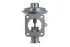Клапан EGR BMW 1 (E87), 3 (E90), 3 (E91), 3 (E92), 3 (E93), 5 (E60), 5 (E61), 7 (E65, E66, E67), X3 (E83), X5 (E53), X5 (E70), X6 (E71, E72) 2.0D/2.5D/3.0D 04.01-12.13 Valeo (703233) изображение 1