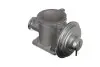 Клапан EGR BMW 1 (E87), 3 (E90), 3 (E91), 3 (E92), 3 (E93), 5 (E60), 5 (E61), 7 (E65, E66, E67), X3 (E83), X5 (E53), X5 (E70), X6 (E71, E72) 2.0D/2.5D/3.0D 04.01-12.13 Valeo (703233) изображение 3
