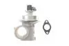 Клапан EGR FORD MONDEO III, TRANSIT, TRANSIT TOURNEO JAGUAR X-TYPE I 2.0D/2.2D/2.4D 01.00-12.09 Valeo (703256) изображение 1