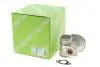 Клапан EGR FORD MONDEO III, TRANSIT, TRANSIT TOURNEO JAGUAR X-TYPE I 2.0D/2.2D/2.4D 01.00-12.09 Valeo (703256) изображение 2