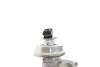 Клапан EGR FORD MONDEO III, TRANSIT, TRANSIT TOURNEO JAGUAR X-TYPE I 2.0D/2.2D/2.4D 01.00-12.09 Valeo (703256) изображение 3