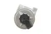 Клапан EGR FORD MONDEO III, TRANSIT, TRANSIT TOURNEO JAGUAR X-TYPE I 2.0D/2.2D/2.4D 01.00-12.09 Valeo (703256) изображение 4
