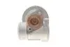 Клапан EGR FORD MONDEO III, TRANSIT, TRANSIT TOURNEO JAGUAR X-TYPE I 2.0D/2.2D/2.4D 01.00-12.09 Valeo (703256) изображение 5