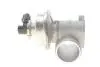 Клапан EGR FORD MONDEO III, TRANSIT, TRANSIT TOURNEO JAGUAR X-TYPE I 2.0D/2.2D/2.4D 01.00-12.09 Valeo (703256) изображение 6