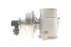 Клапан EGR FORD MONDEO III, TRANSIT, TRANSIT TOURNEO JAGUAR X-TYPE I 2.0D/2.2D/2.4D 01.00-12.09 Valeo (703256) изображение 7