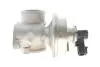 Клапан EGR FORD MONDEO III, TRANSIT, TRANSIT TOURNEO JAGUAR X-TYPE I 2.0D/2.2D/2.4D 01.00-12.09 Valeo (703256) изображение 8