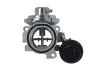 Клапан EGR SEAT CORDOBA, IBIZA III, LEON SKODA FABIA I, FABIA I PRAKTIK, OCTAVIA I VW GOLF IV, GOLF V, NEW BEETLE, POLO IV, TOURAN 1.9D 09.96-12.10 Valeo (703268) изображение 1