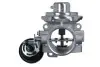Клапан EGR SEAT CORDOBA, IBIZA III, LEON SKODA FABIA I, FABIA I PRAKTIK, OCTAVIA I VW GOLF IV, GOLF V, NEW BEETLE, POLO IV, TOURAN 1.9D 09.96-12.10 Valeo (703268) изображение 2