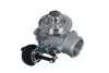 Клапан EGR SEAT CORDOBA, IBIZA III, LEON SKODA FABIA I, FABIA I PRAKTIK, OCTAVIA I VW GOLF IV, GOLF V, NEW BEETLE, POLO IV, TOURAN 1.9D 09.96-12.10 Valeo (703268) изображение 3