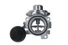 Клапан EGR AUDI A4 B5, A4 B6, A6 C5 FORD GALAXY I SEAT ALHAMBRA SKODA SUPERB I VW PASSAT B5, PASSAT B5.5, SHARAN 1.9D/2.0 03.95-03.10 Valeo (703278) зображення 2
