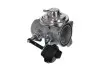 Клапан EGR AUDI A4 B5, A4 B6, A6 C5 FORD GALAXY I SEAT ALHAMBRA SKODA SUPERB I VW PASSAT B5, PASSAT B5.5, SHARAN 1.9D/2.0 03.95-03.10 Valeo (703278) зображення 3