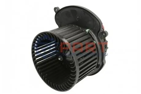 Компресор салону Valeo 715008