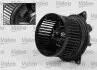 Компресор салону Valeo (715016) зображення 1