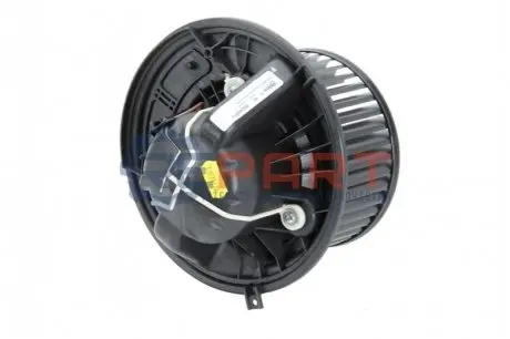 Компресор салону Valeo 715052