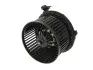 Фото Моторчик пічки Renault Duster/Logan 1.0-2.0 03 Valeo (715057) зображення 1