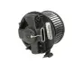 Фото Моторчик пічки Renault Duster/Logan 1.0-2.0 03 Valeo (715057) зображення 2