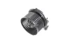 Фото Моторчик пічки Renault Duster/Logan 1.0-2.0 03 Valeo (715057) зображення 3