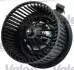 Компресор салону Valeo (715058) зображення 1